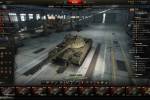 WoT_Update9_1