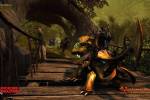 Neverwinter PS4 announcement screenshots 3 copia