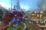 Neverwinter PS4 announcement screenshots 4 copia