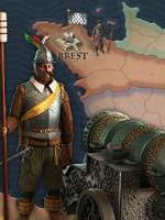Premières impressions de New World Empires sur MMOGratuit.com