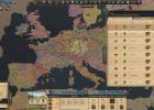 New World Empires screenshot 11