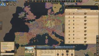 New World Empires screenshots 11 copia