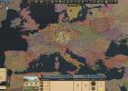 New World Empires screenshot 6