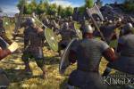 Total War Battles Kingdom vikings screenshot 1 copia