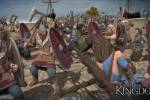 Total War Battles Kingdom vikings screenshot 2 copia