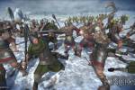 Total War Battles Kingdom vikings screenshot 3 copia