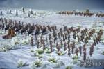 Total War Battles Kingdom vikings screenshot 4 copia