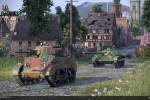 World of Tanks PS4 Chinese tanks shot 2 copia