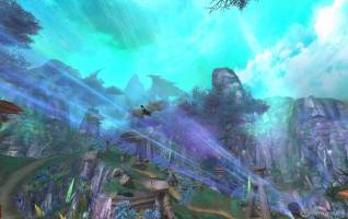 Aion