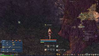 Blade & Soul