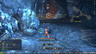 Blade & Soul screenshots (9) copia_1