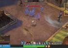 HeroWarz screenshot 23