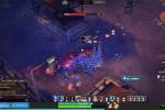HeroWarz screenshots (25) copia