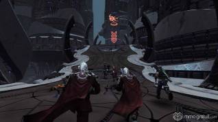 Star Trek Online