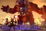 TERA Aces Wild update 1 copia