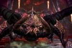 TERA Aces Wild update 2 copia