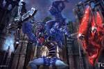 TERA Aces Wild update 3 copia