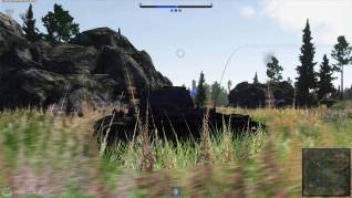 War Thunder