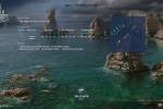 WoWS_Sets_New_Course_Screens_Bastion_mode_1 copia