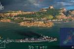 WoWS_Sets_New_Course_Screens_Bastion_mode_3 copia