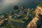 WoWS_Sets_New_Course_Screens_Bastion_mode_4 copia