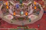 Crystal Saga II screenshot 4 copia