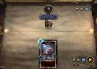 The Elder Scrolls: Legends screenshot 26