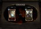 The Elder Scrolls: Legends screenshot 16