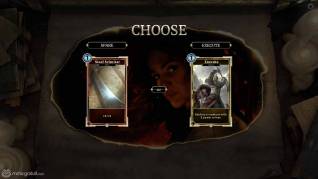 Elder Scrolls Legends screenshots (11) copia