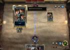 The Elder Scrolls: Legends screenshot 15