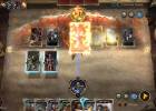 The Elder Scrolls: Legends screenshot 13