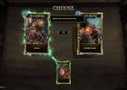 The Elder Scrolls: Legends screenshot 12