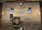 The Elder Scrolls: Legends screenshot 10