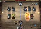 The Elder Scrolls: Legends screenshot 8