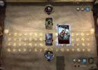 The Elder Scrolls: Legends screenshot 25