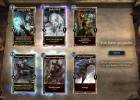 The Elder Scrolls: Legends screenshot 5