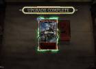 The Elder Scrolls: Legends screenshot 22