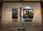 The Elder Scrolls: Legends screenshot 21