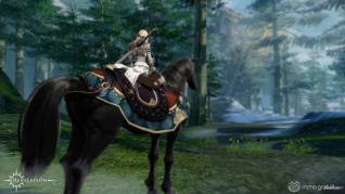 Revelation Online screenshot 2 copia