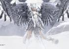 Revelation Online wallpaper 2