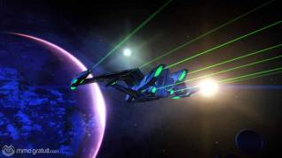 Star Trek Online