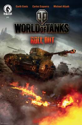 WoTC_Poster_WoT_Roll_Out_Issue copia