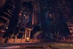 Ebondrake Citadel screenshot (3) copia