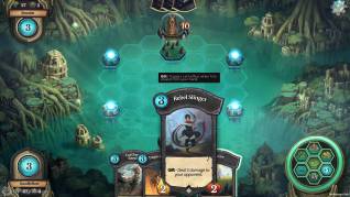 Faeria screenshots (13) copia