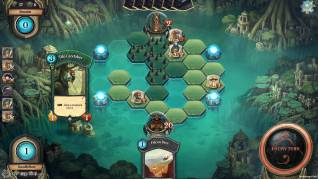 Faeria screenshots (14) copia