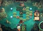 Faeria screenshot 15