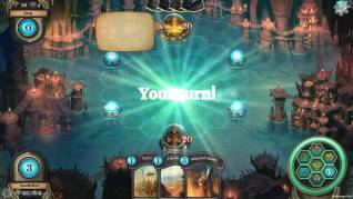 Faeria screenshots (16) copia