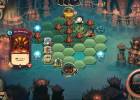 Faeria screenshot 17