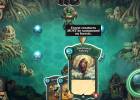 Faeria screenshot 2