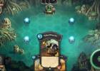 Faeria screenshot 20